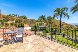 Single Family Residence, 27120 Avenida Del Oro, Temecula, CA 92590 - 36