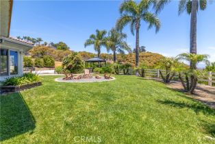 Single Family Residence, 27120 Avenida Del Oro, Temecula, CA 92590 - 43