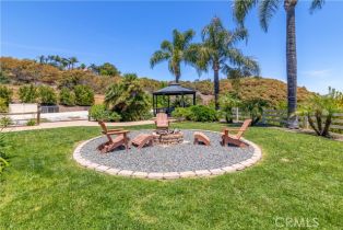 Single Family Residence, 27120 Avenida Del Oro, Temecula, CA 92590 - 44