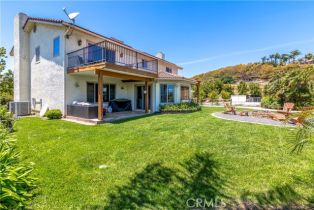 Single Family Residence, 27120 Avenida Del Oro, Temecula, CA 92590 - 45