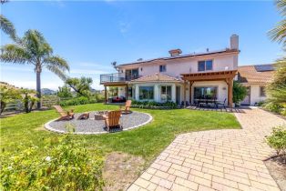 Single Family Residence, 27120 Avenida Del Oro, Temecula, CA 92590 - 46