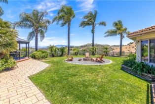 Single Family Residence, 27120 Avenida Del Oro, Temecula, CA 92590 - 47