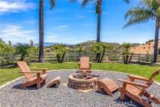 Single Family Residence, 27120 Avenida Del Oro, Temecula, CA 92590 - 48