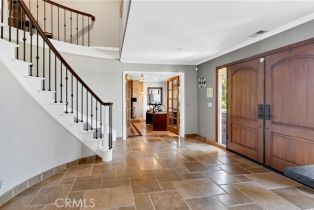 Single Family Residence, 27120 Avenida Del Oro, Temecula, CA 92590 - 5