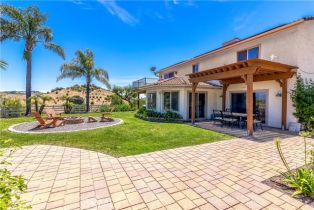 Single Family Residence, 27120 Avenida Del Oro, Temecula, CA 92590 - 50