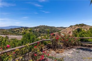 Single Family Residence, 27120 Avenida Del Oro, Temecula, CA 92590 - 51