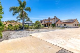 Single Family Residence, 27120 Avenida Del Oro, Temecula, CA 92590 - 52