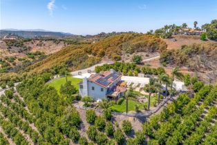 Single Family Residence, 27120 Avenida Del Oro, Temecula, CA 92590 - 54