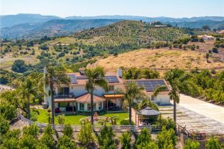 Single Family Residence, 27120 Avenida Del Oro, Temecula, CA 92590 - 55