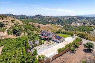 Single Family Residence, 27120 Avenida Del Oro, Temecula, CA 92590 - 56