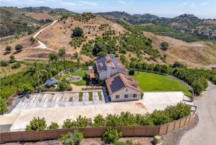 Single Family Residence, 27120 Avenida Del Oro, Temecula, CA 92590 - 57