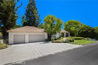 Single Family Residence, 29845 Puesta Del Sol, Temecula, CA 92591 - 3