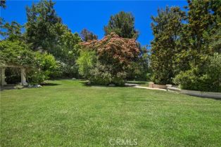 Single Family Residence, 29845 Puesta Del Sol, Temecula, CA 92591 - 40