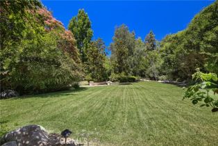 Single Family Residence, 29845 Puesta Del Sol, Temecula, CA 92591 - 42