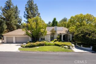 Single Family Residence, 29845 Puesta Del Sol, Temecula, CA 92591 - 47