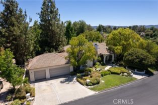 Single Family Residence, 29845 Puesta Del Sol, Temecula, CA 92591 - 48