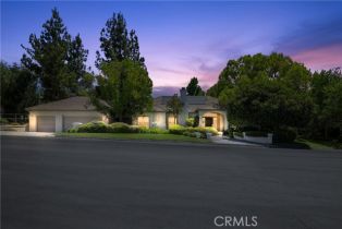 Single Family Residence, 29845 Puesta Del Sol, Temecula, CA 92591 - 5