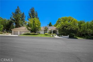 Single Family Residence, 29845 Puesta Del Sol, Temecula, CA 92591 - 6