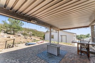 , 35125 Stirrup rd, Temecula, CA 92592 - 37