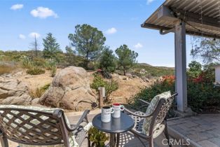 , 35125 Stirrup rd, Temecula, CA 92592 - 38