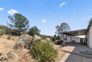 , 35125 Stirrup rd, Temecula, CA 92592 - 39