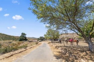 , 35125 Stirrup rd, Temecula, CA 92592 - 40