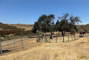 , 35125 Stirrup rd, Temecula, CA 92592 - 43