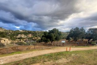 , 35125 Stirrup rd, Temecula, CA 92592 - 57