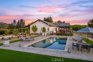 Single Family Residence, 19270 Corte Palabras, Murrieta, CA 92562 - 3