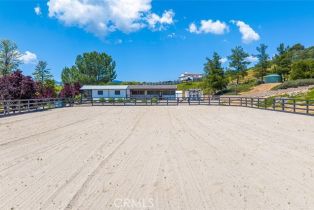 Single Family Residence, 19270 Corte Palabras, Murrieta, CA 92562 - 4