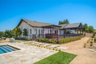 Single Family Residence, 19270 Corte Palabras, Murrieta, CA 92562 - 47