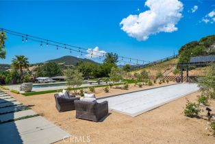 Single Family Residence, 19270 Corte Palabras, Murrieta, CA 92562 - 56