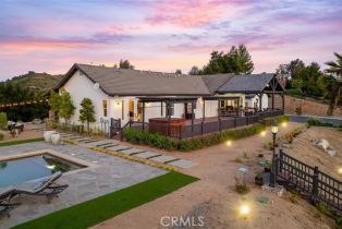 Single Family Residence, 19270 Corte Palabras, Murrieta, CA 92562 - 58