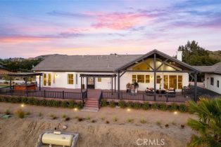 Single Family Residence, 19270 Corte Palabras, Murrieta, CA 92562 - 62