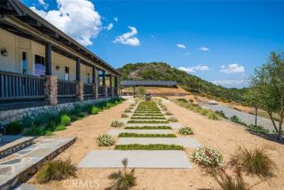 Single Family Residence, 19270 Corte Palabras, Murrieta, CA 92562 - 66