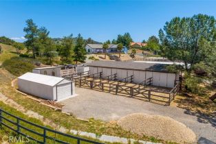 Single Family Residence, 19270 Corte Palabras, Murrieta, CA 92562 - 70