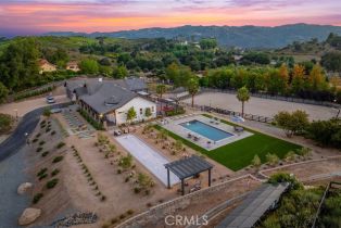 Single Family Residence, 19270 Corte Palabras, Murrieta, CA 92562 - 71