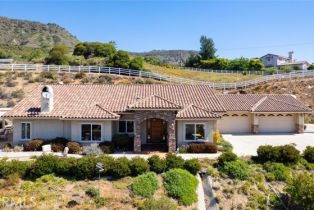 Single Family Residence, 22285 Corte Bonita, Temecula, CA 92590 - 10