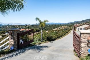 Single Family Residence, 22285 Corte Bonita, Temecula, CA 92590 - 11