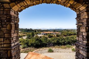 Single Family Residence, 22285 Corte Bonita, Temecula, CA 92590 - 12