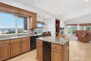 Single Family Residence, 22285 Corte Bonita, Temecula, CA 92590 - 17