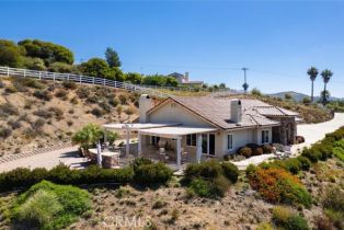 Single Family Residence, 22285 Corte Bonita, Temecula, CA 92590 - 2