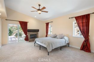 Single Family Residence, 22285 Corte Bonita, Temecula, CA 92590 - 25