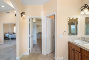 Single Family Residence, 22285 Corte Bonita, Temecula, CA 92590 - 29