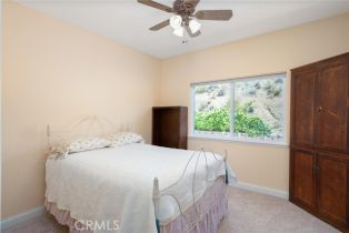 Single Family Residence, 22285 Corte Bonita, Temecula, CA 92590 - 32