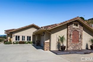 Single Family Residence, 22285 Corte Bonita, Temecula, CA 92590 - 39