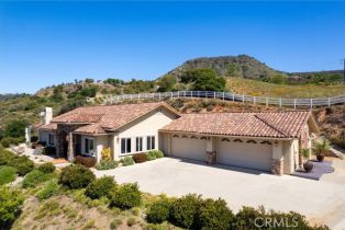 Single Family Residence, 22285 Corte Bonita, Temecula, CA 92590 - 4