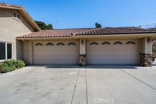 Single Family Residence, 22285 Corte Bonita, Temecula, CA 92590 - 40