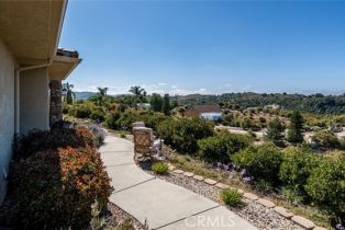 Single Family Residence, 22285 Corte Bonita, Temecula, CA 92590 - 45