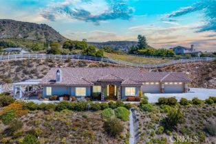 Single Family Residence, 22285 Corte Bonita, Temecula, CA 92590 - 5